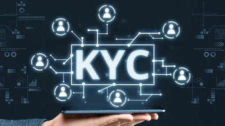 Obligatoriu în România! Fiecare parior trebuie să efectueze procesul KYC