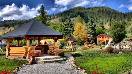 Vacanță de Paște 2023. Cât te costă patru zile în Bucovina
