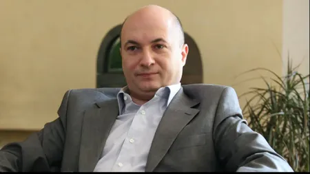 Codrin Ştefănescu, dezvăluiri despre lupta pe care o duce cu cancerul: 