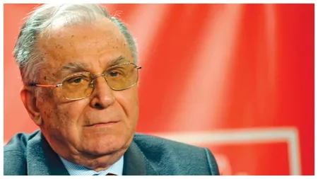 Ion Iliescu s-a resemnat cu privire la retragerea titlului de revoluționar. La ce privilegii nu va mai avea acces fostul șef de stat