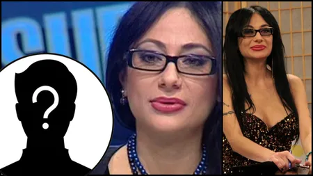Apel disperat în direct! Ioana Popescu își caută disperată fratele: „Știu doar că este băiat”