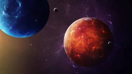 Venus în Taur 16 martie – 11 aprilie 2023. Planeta iubirii revine acasă. Lux, opulență, dar și decadență...