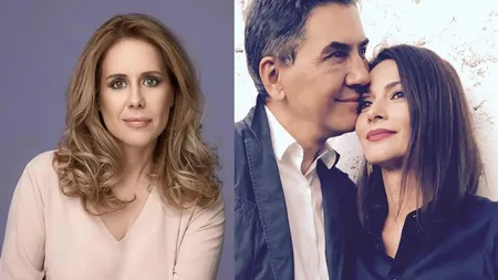 Adevărul iese la iveală! Mihaela Bilic, sentimente dezvăluite în legătură cu fostul soţ, actualul soţ al Andreei Berecleanu