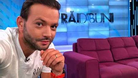 De ce a renunțat, de fapt, Mihai Morar la televiziune. Realizatorul de la Radio ZU a rupt tăcerea: 