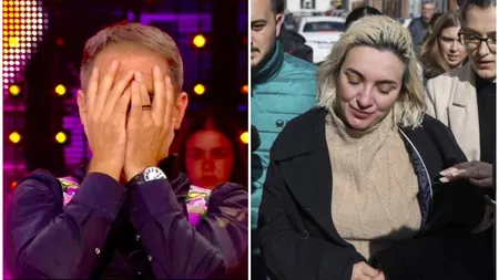 Dan Negru, reacție tranșantă vizavi de cazul Anei Morodan: 