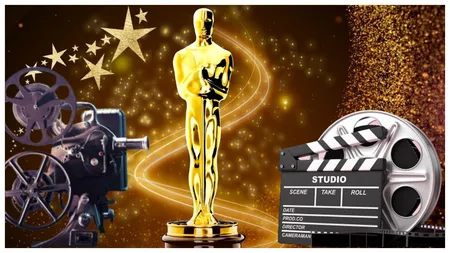 Premiile Oscar 2023. S-a aflat cine va câștiga premiul pentru 