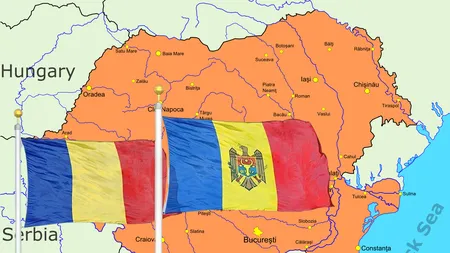 Vot istoric în Parlamentul Republicii Moldova: limba română redevine limba oficială, iar ziua națională se va numi „Limba Română