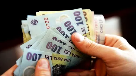 Salarii 2023. Bulgaria şi România, cei mai zgârciţi angajatori