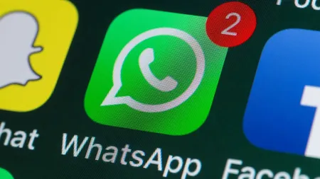 Cum poți să ieși de pe un grup pe WhatsApp fără ca restul persoanelor să știe? Noua opțiune introdusă de Meta