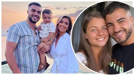 Unul dintre cei mai râvniți burlaci din România se însoară? Mama Geta l-a dat de gol: 