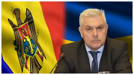 Ministrul Apărării, atac dur la adresa lui Putin: ”Este o amenințare pentru arhitectura de securitate europeană și euro-atlantică”