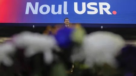 Analiză PSNews: Caracatiţa USR în instituțiile statului: prietenii partidului, puși la conducere să manevreze afacerile politicienilor