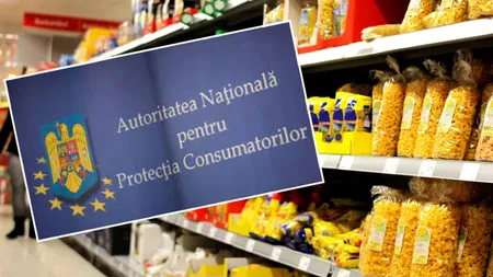 De ce am ajuns să cheltuim atât de mult pentru produsele de Paște. Șeful ANPC vine cu explicații