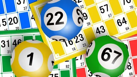 REZULTATE LOTO 30 aprilie 2023. Numere Loto 6/49 şi Joker, trageri speciale 