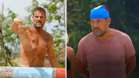 Câți bani a primit Ionuț Iftimoaie pentru participarea la Survivor 2023. Poate lejer să-și cumpere un apartament!