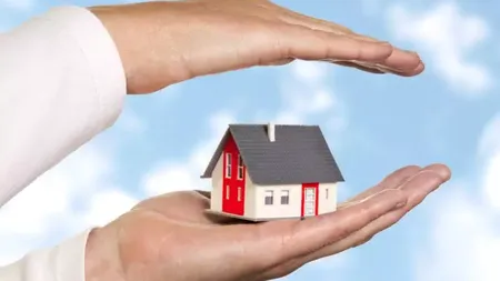 Modificări la asigurarea obligatorie a locuinței. Noua lege intră în vigoare din noiembrie