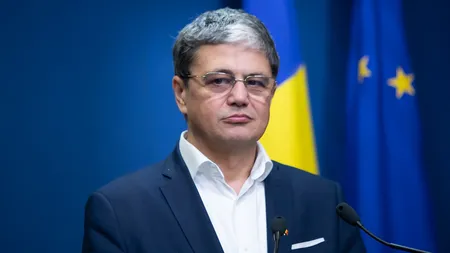 Marcel Boloș îi avertizează pe beneficiarii cardurilor sociale: ”Celor care sunt în această situație, le vom retrage cardurile”