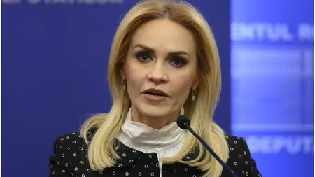 Gabriela Firea demontează acuzațiile venite dinspre Diana Șoșoacă: ”O manipulare îngrozitoare. Prin Legea Prevenirii Separării copilului de familie statul nu ia copiii din familii, ci le ajută să-i crească!”