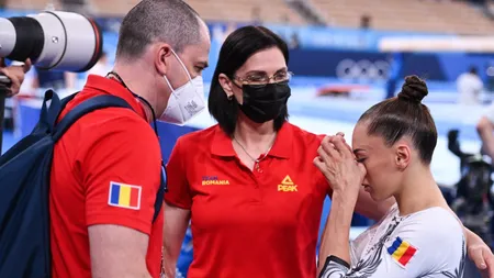 Larisa Iordache, dezvăluiri dureroase despre problemele de sănătate. 