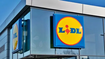 Produse cu doar 2 lei la LIDL. Ce pot cumpăra românii aproape pe nimic