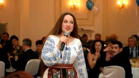 Maria Dragomiroiu este în doliu! ”A fost pentru mine a doua mamă”