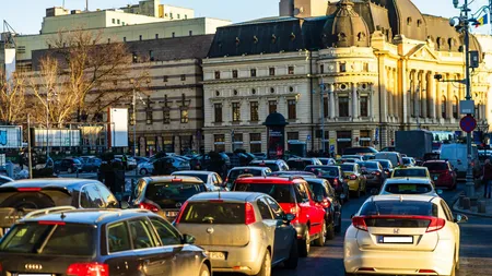 Taxele şi impozitele locale vor fi majorate în Bucureşti, de anul viitor