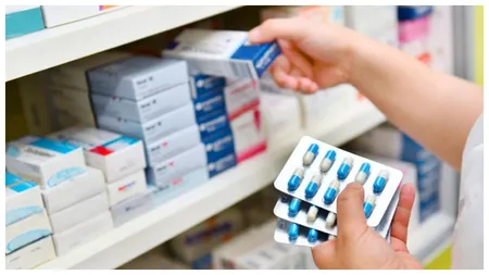 O nouă înșelătorie în rândul românilor! Medicamentele, metoda din 2024 cu care escrocii promit vindecarea cancerului