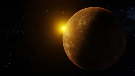 Horoscop 1 mai 2023: Mercur retrograd e în conjuncție cu Soarele în Taur. Aceste PATRU zodii trebuie să fie atente