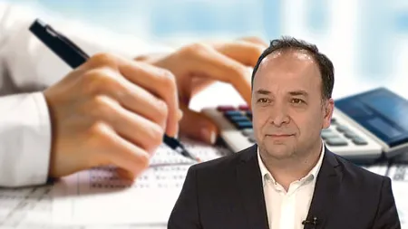 Analistul Adrian Negrescu, despre legea salarizării: ”Impactul economic și social al acestei legi va fi unul extrem de puternic. Vor dispărea acele salarii construite de trei ori din sporuri”