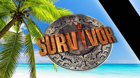 Survivor România 1 mai 2023. Plecări pe bandă rulantă, surpriză totală. Când se anunţă marele câştigător