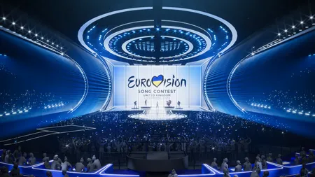 Cine este profesorul care și-a pariat casa pe o piesă de la Eurovision. Acesta a fost găsit fără suflare. Iată cum a murit