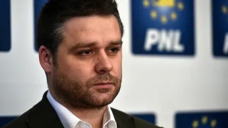 Ciprian Ciucu, primarul Sectorului 6, propune interzicerea accesului elevilor cu telefoane mobile în școli