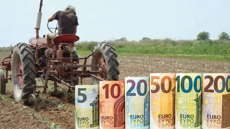 Vine subvenția de 3.096 de euro. Banii intră în conturi în cursul zilelor următoare