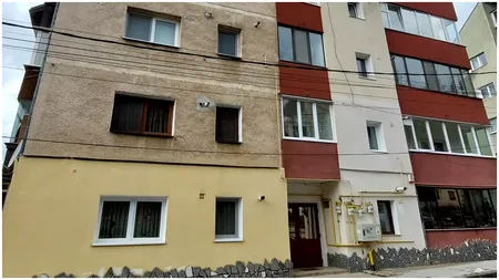 Prețul cerut de ANAF pentru un apartament de 3 camere i-a înfuriat pe unii români: ”Ofer 300.000 de euro”