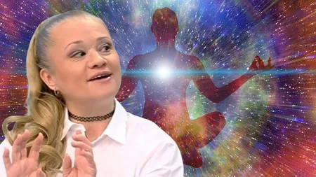 Horoscop mai 2023. Mariana Cojocaru anunţă penitenţă karmică la Scorpioni, blocaje evolutive la Fecioară