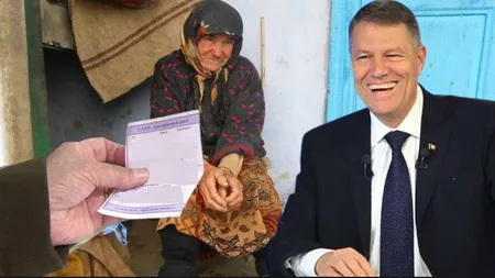 Iohannis a promulgat legea. Ce români ies mai devreme cu doi ani la pensie