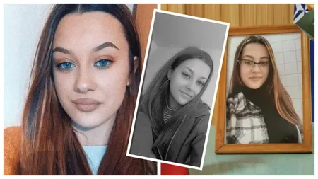 Mihaela, o tânără de 19 ani din Buzău, găsită moartă într-o anexă a casei. Fata era elevă în clasa a XII-a