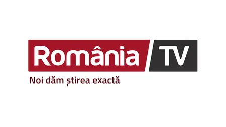 România TV le cere public domnilor Savaliuc, Comaroni şi Roşca Stănescu să elimine numele România TV din comunicatul public