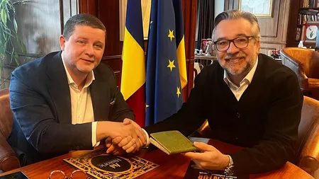 Ministerul Culturii a achiziționat jurnalul intim al Reginei Maria a României, exercitându-și dreptul de preempțiune