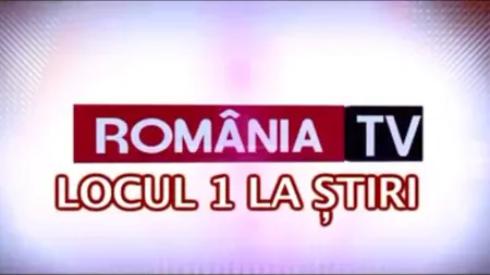 Anunţ oficial! România TV NU este membră şi NU s-a înscris niciodată în Clubul de Presă! Anunţul eronat a fost făcut de Realitatea Plus!