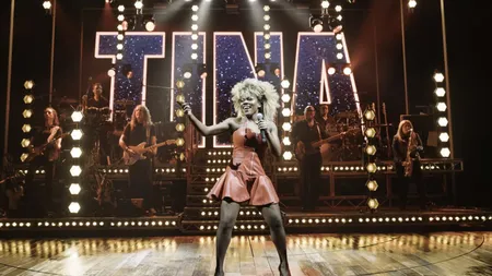 Averea uriaşă pe care a lăsat-o Tina Turner. Cine moşteneşte totul, după moartea artistei
