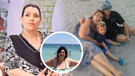 Ioana Tufaru pleacă în vacanță la mare, dar fără prea mulți bani: „Păi lipsește o vară fără mare? Nu se poate”