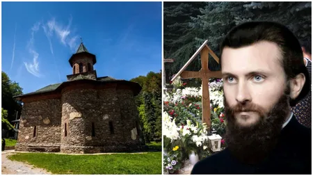 Mărturii cutremurătoare despre minunile neștiute ale lui Arsenie Boca. Foarte puțini credincioși au avut curajul să vorbească despre ele