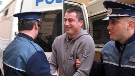 Cristian Cioacă ar putea ieși din închisoare cu patru ani mai devreme