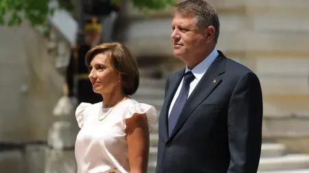 Ca să acopere paguba pierderii uneia dintre cele şase case, familia Iohannis a dublat chiriile pentru celelalte cinci. Cât câştigă preşedintele din imobilele cumpărate din meditaţii