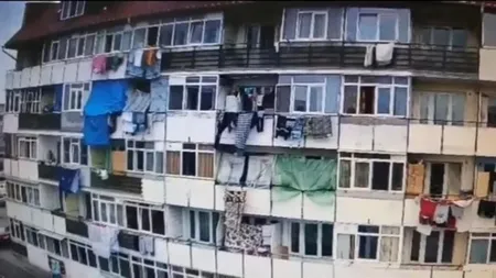 S-a schimbat legea! Ce trebuie să facă proprietarii de apartamente, dacă au chiriaşi. Este obligatoriu, începând din 10 iunie