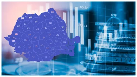 Propunere legislativă sau o „bombă cu ceas” pentru securitatea economică a României?