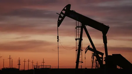 OMV Petrom a descoperit în România zăcăminte de petrol şi gaze echivalente cu trei sferturi din producţia pe anul trecut