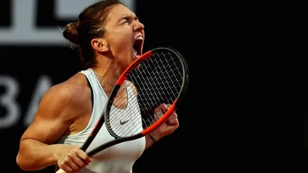 Verdictul în procesul în care Simona Halep este acuzată de dopaj cu Roxadustat, așteptat cu sufletul la gură de fani. Tribunalul Sports Resolutions, prima reacție după audieri