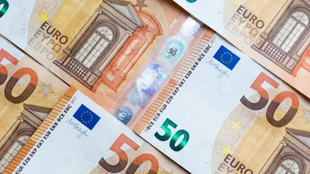 2,4 miliarde de euro alocate de UE  României şi altor şase state